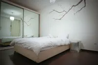 Red Sea View Apartment - 2-Star
