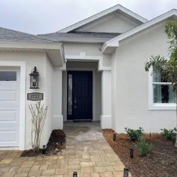 Modern Malibu @ Sebring