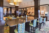 Holiday Inn Express & Suites Wichita Falls