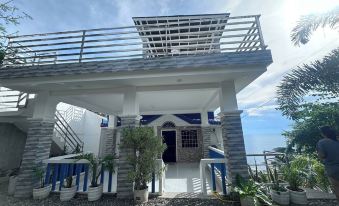 Becca's Vacation House