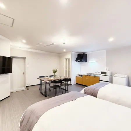 Morimoto Coop 202