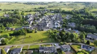 L'Antre Parenthèse de Sainte-Cécile