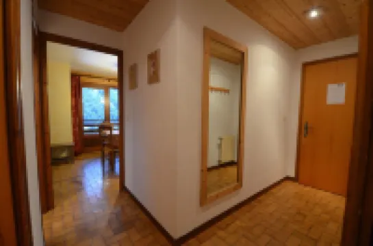 Eperviere N° 8 Proche DU Centre Appartement 2 Pieces Dans UNE Petite Residence