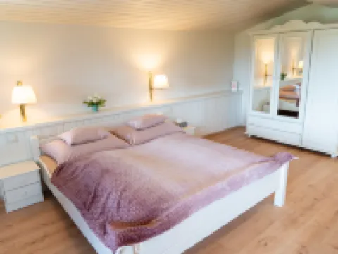 Seethurn ストローブルのホテル