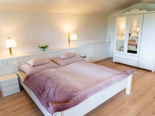 Seethurn Hotels in Strobl