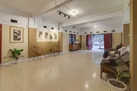 Resort Kebun Indah Hotels in Jatiasih