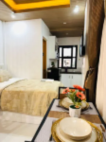 Cozy Naga Escape with WIFI & Netflix, Free Parking Hotels in 