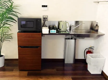 Jinsyoudou Hotel Отели в г. Кудояма