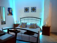 B&B Girosa Hotels in Caltagirone