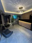 Inn City Park Hotel Hotels near Ege Universitesi Dis Iliskiler ve Avrupa Birligi Mudurlugu