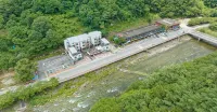 Namwon Daon Pension Hotels near Silsangsa Temple