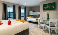 Nannys Hotels in Drogheda