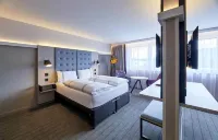 Premier Inn Lindau Hotel