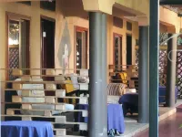 Gorilla African Guest House