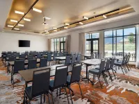 The Hoffmann Hotel Basalt Aspen, Tapestry Collection by Hilton Hotels in Basalt