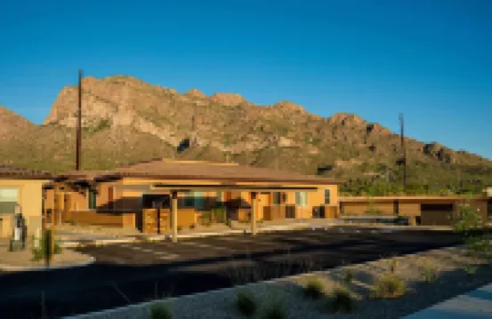 Landing Apartments Oro Valley