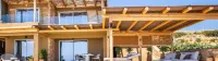 Vala Luxury Villas
