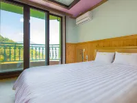 Gurye Junsung Resort Hotels in Gurye-gun