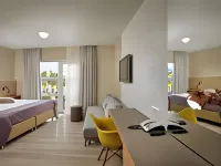 Hotel Hamar Hotels in Borgarnes
