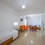 Aleksander ApartHotel