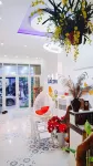 Quy Nhon Homestay Bnb Hotels in Ghenh Rang