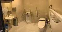 Toyoko Inn Ulaanbaatar