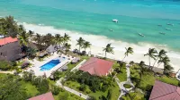 Mandarin Resort Zanzibar Hotels in Kizimkazi Dimbani
