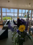 Kukkolaforsen Turist & Konferens Hotels in Haparanda