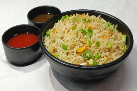 Orfila Inn Airport Hotel Отели в г. Konnakuzhy