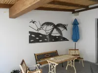 Olbia Domus Inn