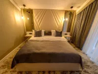 Elexus Boutique Hotels in Predeal