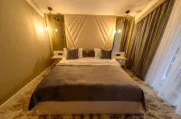 Elexus Boutique Hotels in 