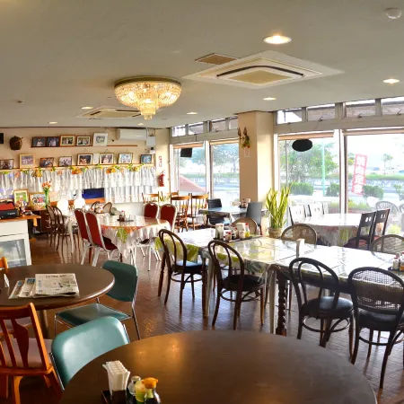 Kanko Business Hotel Heian โรงแรมในอุรุมะ