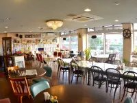 Kanko Business Hotel Heian