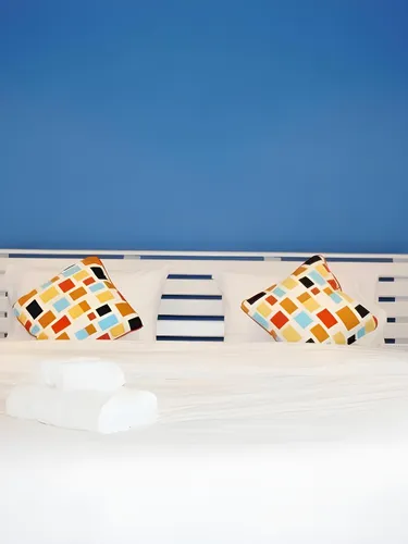 รูปภาพของลมเล รีสอร์ท Lomlay Resort