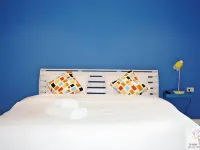 Lom Lay Resort