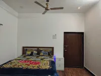 กีร์ ราชวดี ฟาร์ม แอนด์ รีสอร์ต