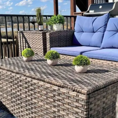 Bayfront Home w/Hot Tub