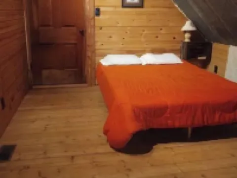 The Connie Cabin Ξενοδοχεία στην πόλη Compton