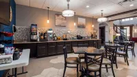 Hondo Inn Hotel - Wifi