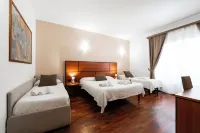 Hotel City Center