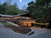 Charming 2-bedroom house with all the comforts of home.  Fully Remodeled!