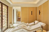 Four Seasons Mallorca at Formentor - spa