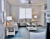 Immaculate Home in Aurora - Boutique