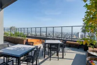 LIV by Lemmon Homes Hotels in Viamao