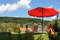 Hotel Ursula - spa