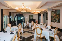 Las Olas Beach Resort Hotels in Palo Grande