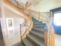 Lilianto Hotel Polewali Mitra RedDoorz ポレワリのホテル