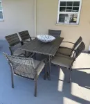 Sarasota Home w/ Pool, Near Siesta Key Beach!