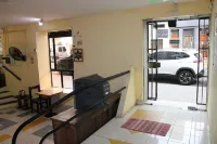 Mitre Suites Hotels in Ciudad Evita